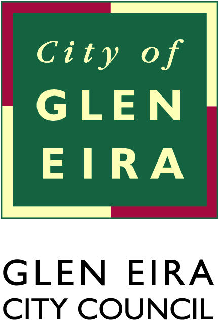 City of Glen Eira logo