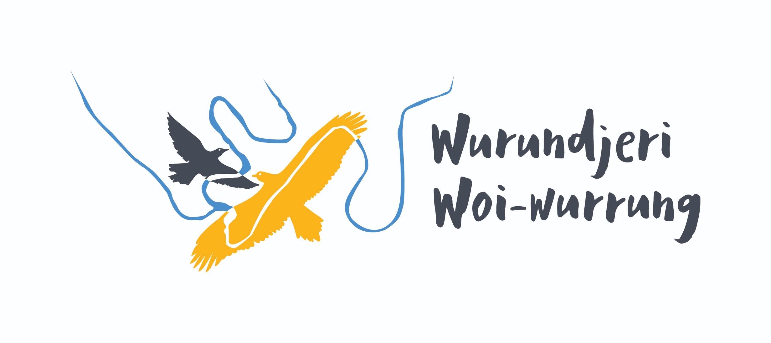 Wurundjeri Woi-Wurrung Cultural Heritage Aboriginal Corporation