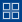 basemap icon