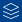 layers icon