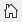 house icon
