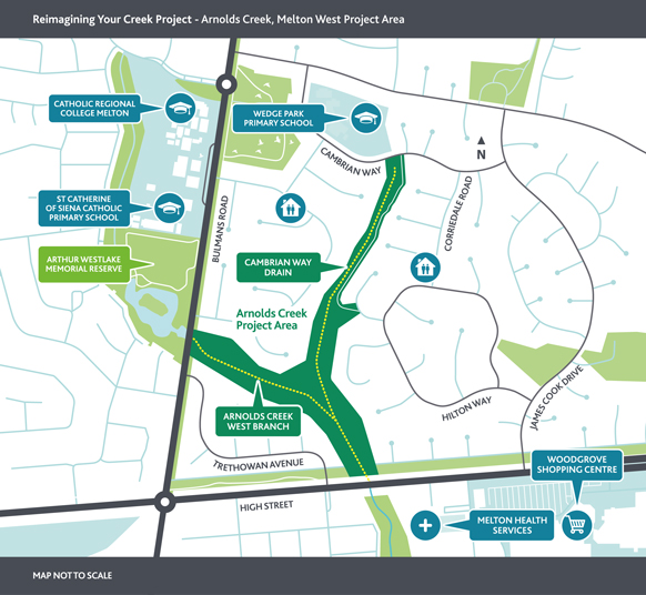 Houses For Rent In Arnolds Creek at Werner Payne blog