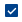 checkbox