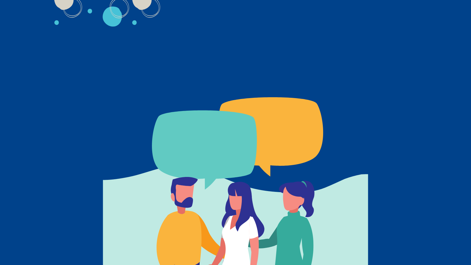 Koo Wee Rup Longwarry District Advisory Committee Your Say