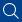 magnifying glass icon